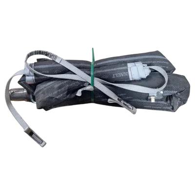 Renault Laguna III  07-15   zračna zavjesa lijeva    985P10001R   606309400