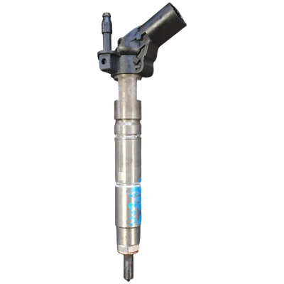 Mercedes-Benz  E-CLASS  W211  3.2 CDI  02-09   dizna za ubrizgavanje    A6420701487   0445115060    A6420109520