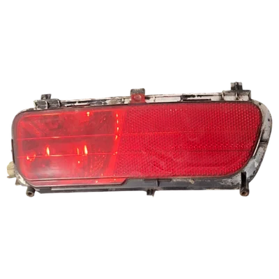 Citroen C4 Picasso  06-13  maglenka zadnja desna     9653548680