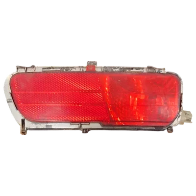 Citroen C4 Picasso  06-13  maglenka zadnja lijeva     9653548780