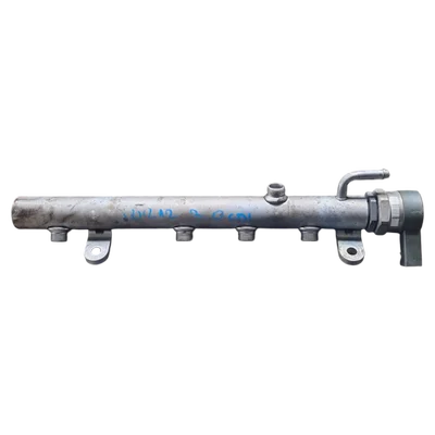 Mercedes-Benz  E-CLASS  W211  3.2 CDI  02-09   rampa goriva   A6420702195   A6420109520