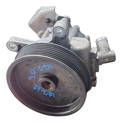 Mercedes-Benz  E-CLASS  W211  3.2 CDI  02-09   servo pumpa    A0054660201  7693955244  A6420109520