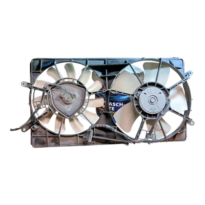 Fiat   Sedici   2.0  M-jet  06-14   ventilator hladnjaka motora  71746874  71750527  1680005350  650007340