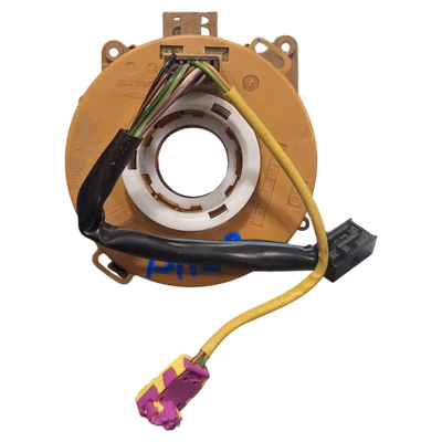 Peugeot Bipper  08-13  zavojnica volana    59001157