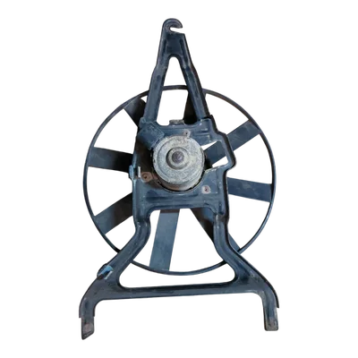 Citroen Saxo 1.6 16V VTS  96-04  ventilator hladnjaka motora  MP4525/S10