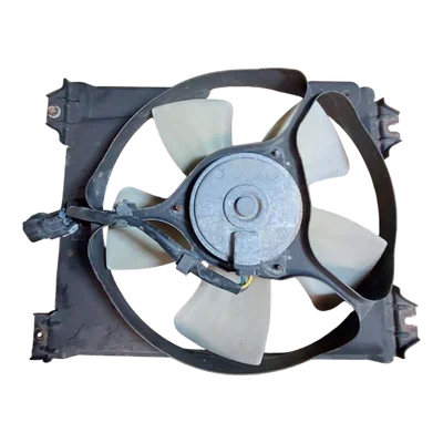 Fiat   Sedici   2.0  M-jet  06-14   ventilator hladnjaka motora  71746874  71746875  71746876  71747244