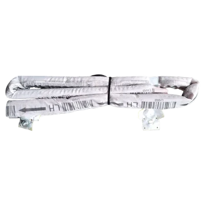 Citroen  C3  B618  16-      zračna zavjesa lijeva     981185808