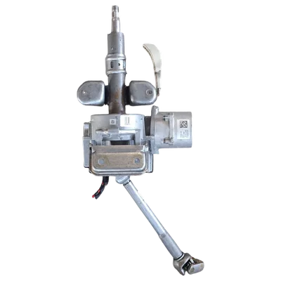 Fiat 500  07-      stup volana   735691562   38248539