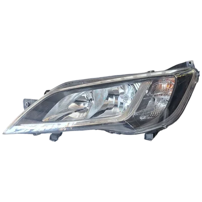 Peugeot Boxer III  06-    far prednji lijevi    1394428080