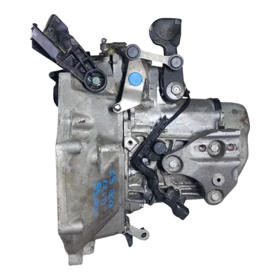 Citroen C3 B618 1.2 VTI 16-      mjenjač / getriba 5 brzina    20A704            99.000km