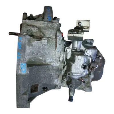 Fiat 500  1.2i   07-      mjenjač / getriba  5 brzina   C51451344  735027911  REPARIRANA