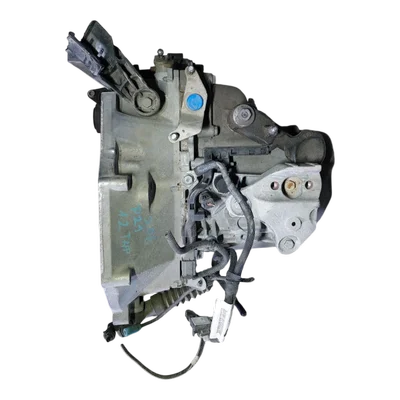 Peugeot 208 P21E  1.2 THP  19-     mjenjač / getriba 5 brzina   20A704