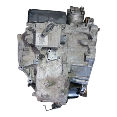 Peugeot 308 2.0 HDI  07-13   automatski mjenjač / getriba  TF80SC   20GR03