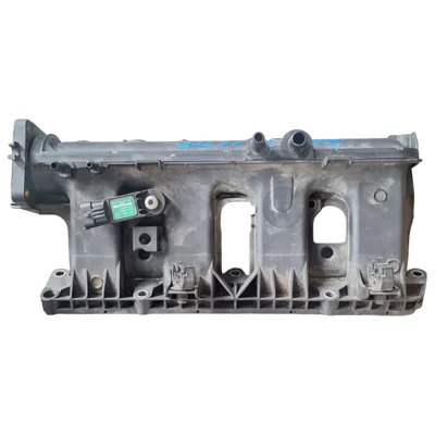 Renault Scenic III  1.2 TCE  08-15   usisna grana    1072535S02 140030983R