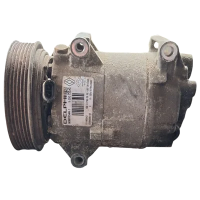 Renault Megane II 1.5 DCI  01-12   kompresor klime    8200600110   8200470242