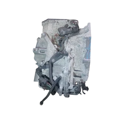 Renault Scenic III 2.0 DCI 08-15  automatski mjenjač / getriba  AJ0015  8200828405