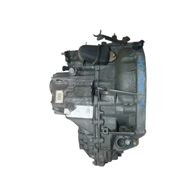 Renault Master  II  2.2 DCI  98-10   mjenjač / getriba 5 brzina   PK1AA0061