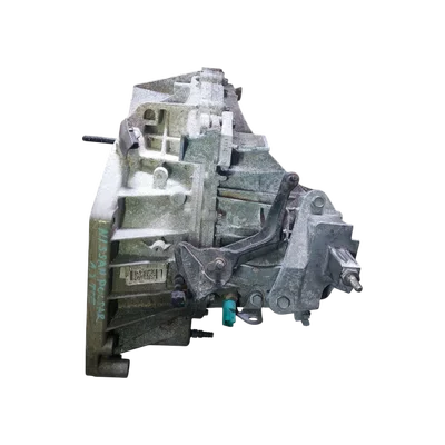 Nissan Pulsar  1.2 DIG  14-       mjenjač / getriba 6 brzina  TL4131   320103323R