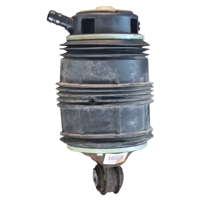 Mercedes-Benz   E-CLASS  W211  02-09   jastuk zadnjeg zračnog ovjesa   C095080   R815006000