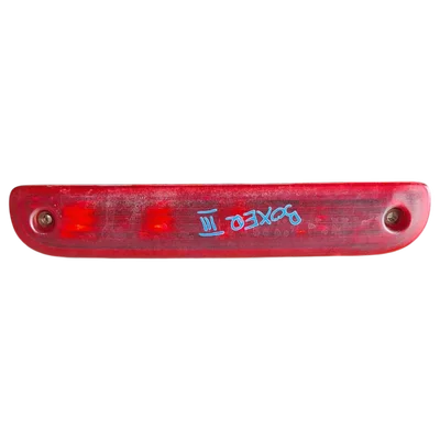 Peugeot Boxer III  06-    lampa zadnja -stop svjetlo   1340670080  6351Z4