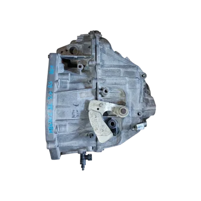 Renault Megane III  2.0 16V  RS  08-16  mjenjač / getriba 6 brzina  PK4018  REPARIRANA