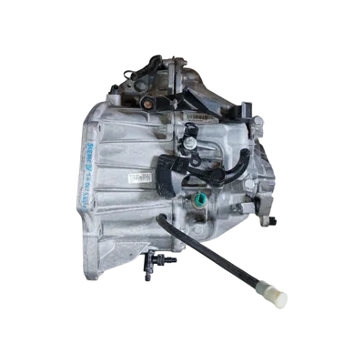 Renault Scenic IV   1.6 DCI 16-     mjenjač / getriba  6 brzina  PK4027  320107603R   4.300km