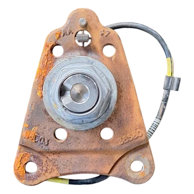 Citroen C3 Aircross  1.2 THP  18-     rukavac zadnji   L/D    9680338580