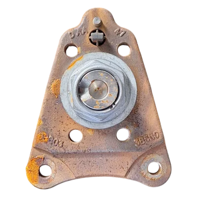 Citroen C3 Aircross  1.2 THP  18-     rukavac zadnji   L/D    9680338580