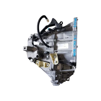 Renault Scenic III 1.6 DCI 08-15  mjenjač / getriba  6 brzina  ND4012  320105487R    74.000km