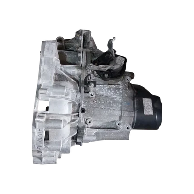 Renault Fluence  1.6 16V  09-15  mjenjač / getriba 5 brzina  JR5342  REPARIRANA