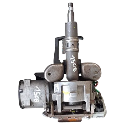 Lancia Ypsilon   03-11   stup volana   26096585   26101917