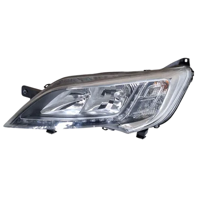 Peugeot Boxer III  06-     far prednji lijevi   1394430080