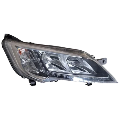 Peugeot Boxer III  06-     far prednji desni    1394422080