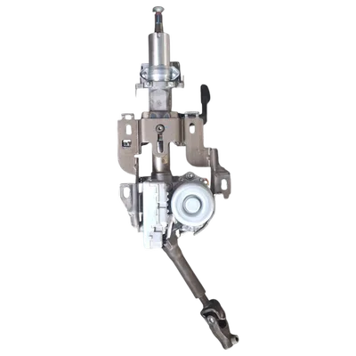 Renault  Megane IV 1.5 DCI  15-     stup volana    488100422R
