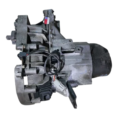 Renault Megane 1.4i 96-03   mjenjač / getriba 5 brzina    JB1054