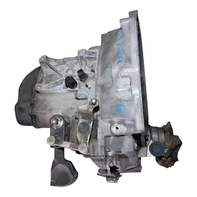 Peugeot 208 1.2 VTI  12-19  mjenjač / getriba 5 brzina    20A701