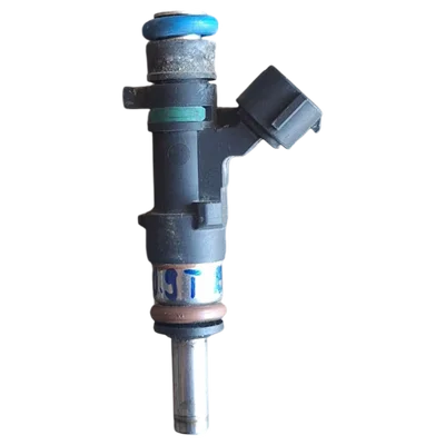 Dacia Sandero II 0.9 TCE  12-     dizna za ubrizgavanje   0280158293  166008740R  8201203141