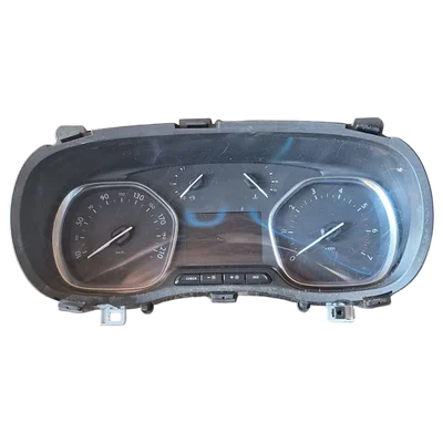 Peugeot  Expert IV  16-    kilometar sat/brzinomjer    9817543780