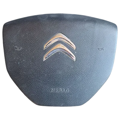 Citroen Jumpy  III 16-   airbag/zračni jastuk volana    98088720ZD