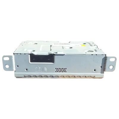 Peugeot  Expert IV  16-   radio/navigacija    9817441880   A2C87171219