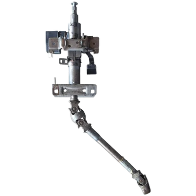 Peugeot  Expert IV  16-     stup volana   9807676277