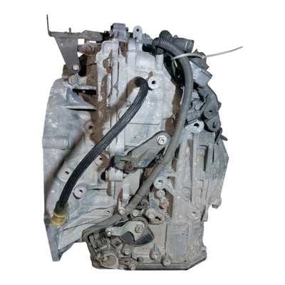 Renault Espace IV 2.0 DCI 02-15  automatski mjenjač / getriba  1XK0D   1XKOD