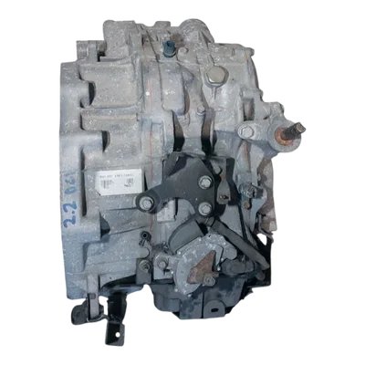 Renault Espace IV  2.2  DCI 02-15  automatski mjenjač / getriba   SU1007554    5550SN