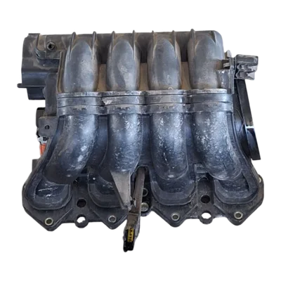 Peugeot  206  1.6 16V  98-09   usisna grana    9635885080