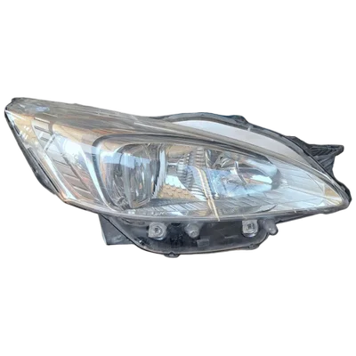 Peugeot 508  10-18  far prednji desni   9678393080