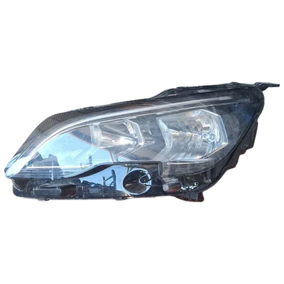 Peugeot 5008  P87   17-    far prednji lijevi    9810478180
