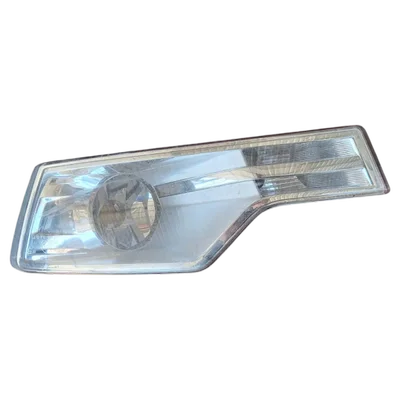 Citroen C5 III X7  07-19  maglenka prednja desna    27156200   27156400