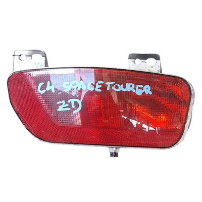 Citroen C4 Picasso Space Tourer  14-22   maglenka zadnja desna   9676122880