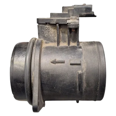 Peugeot  Expert IV 2.0 HDI 16-    mjerač protoka zraka    9662635680