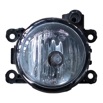 Renault Kadjar   15-22   maglenka prednja lijeva   261550885R
